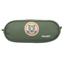 Delsey,  , 3393173-03